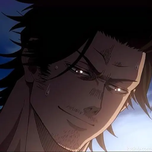 转生魔导商店兑换推荐 转生魔导商店兑换推荐